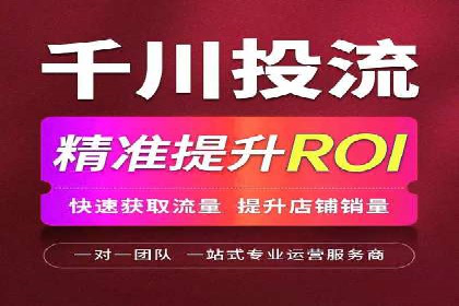 百度SEO优化公司成功案例分享：一家中小企业的网络推广之路